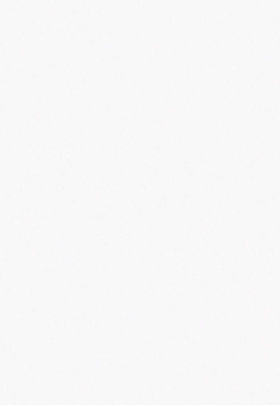 Sát Thần Tu La Chapter 20 trang 195