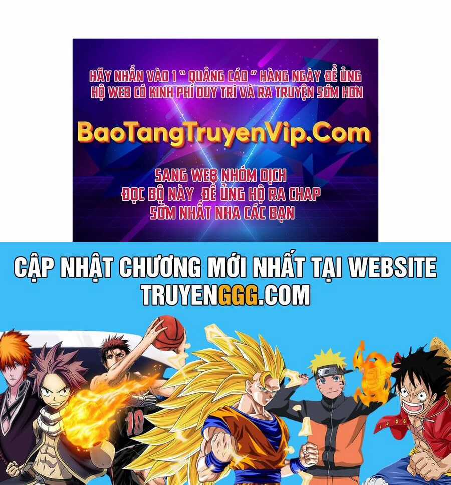 Sát Thần Tu La Chapter 20 trang 196