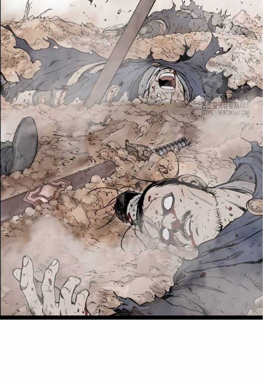 Sát Thần Tu La Chapter 20 trang 20