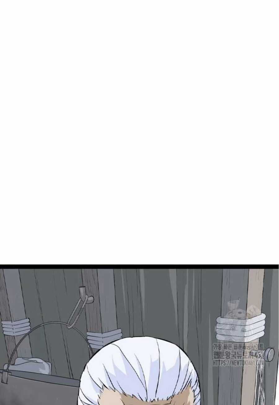 Sát Thần Tu La Chapter 20 trang 21