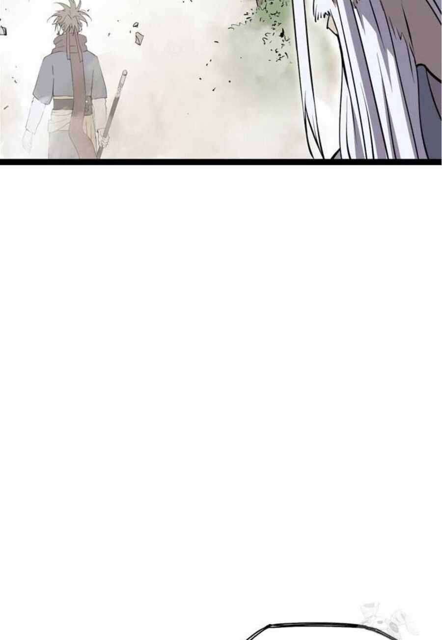 Sát Thần Tu La Chapter 20 trang 24