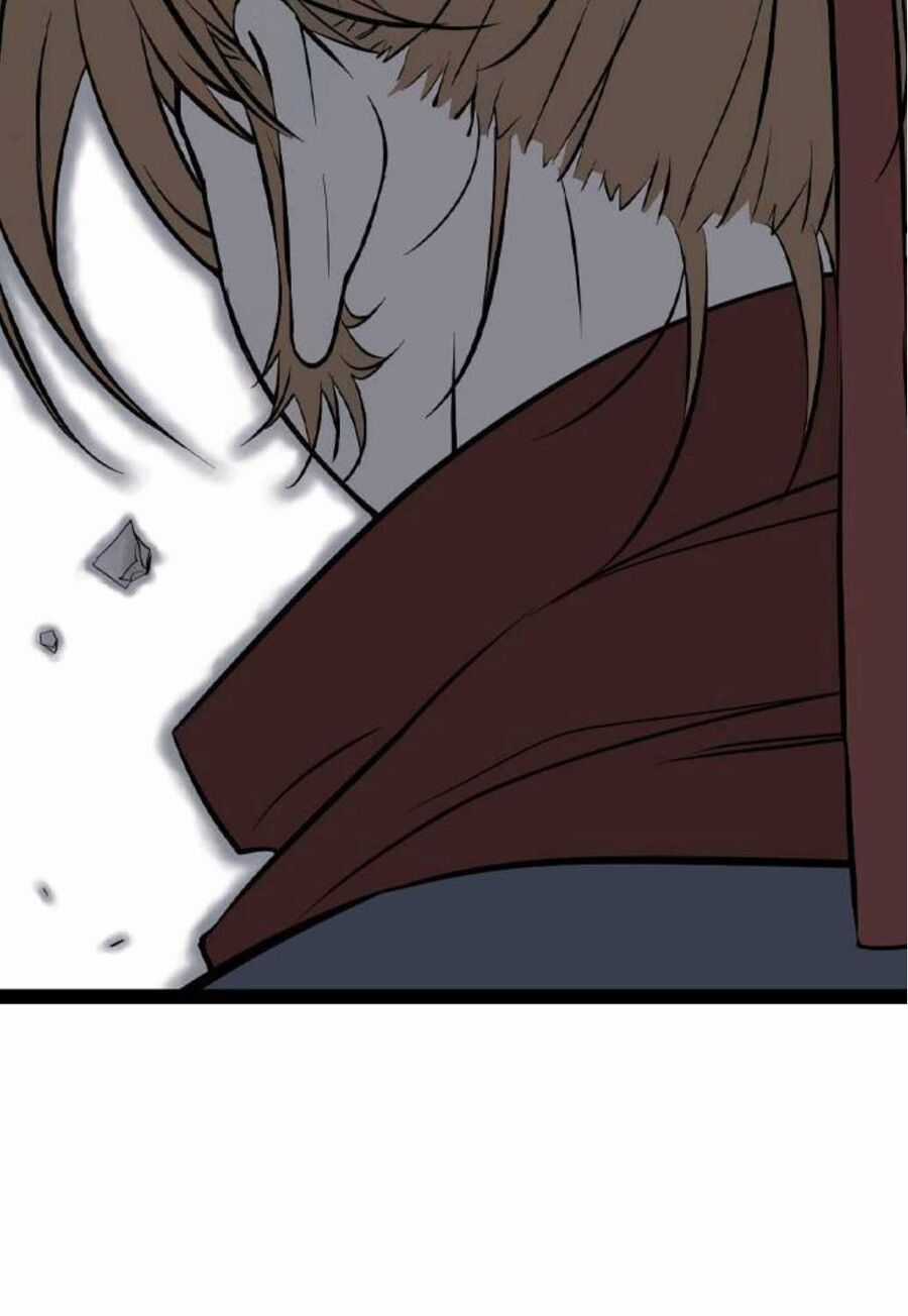 Sát Thần Tu La Chapter 20 trang 27