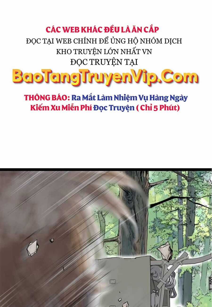 Sát Thần Tu La Chapter 20 trang 28