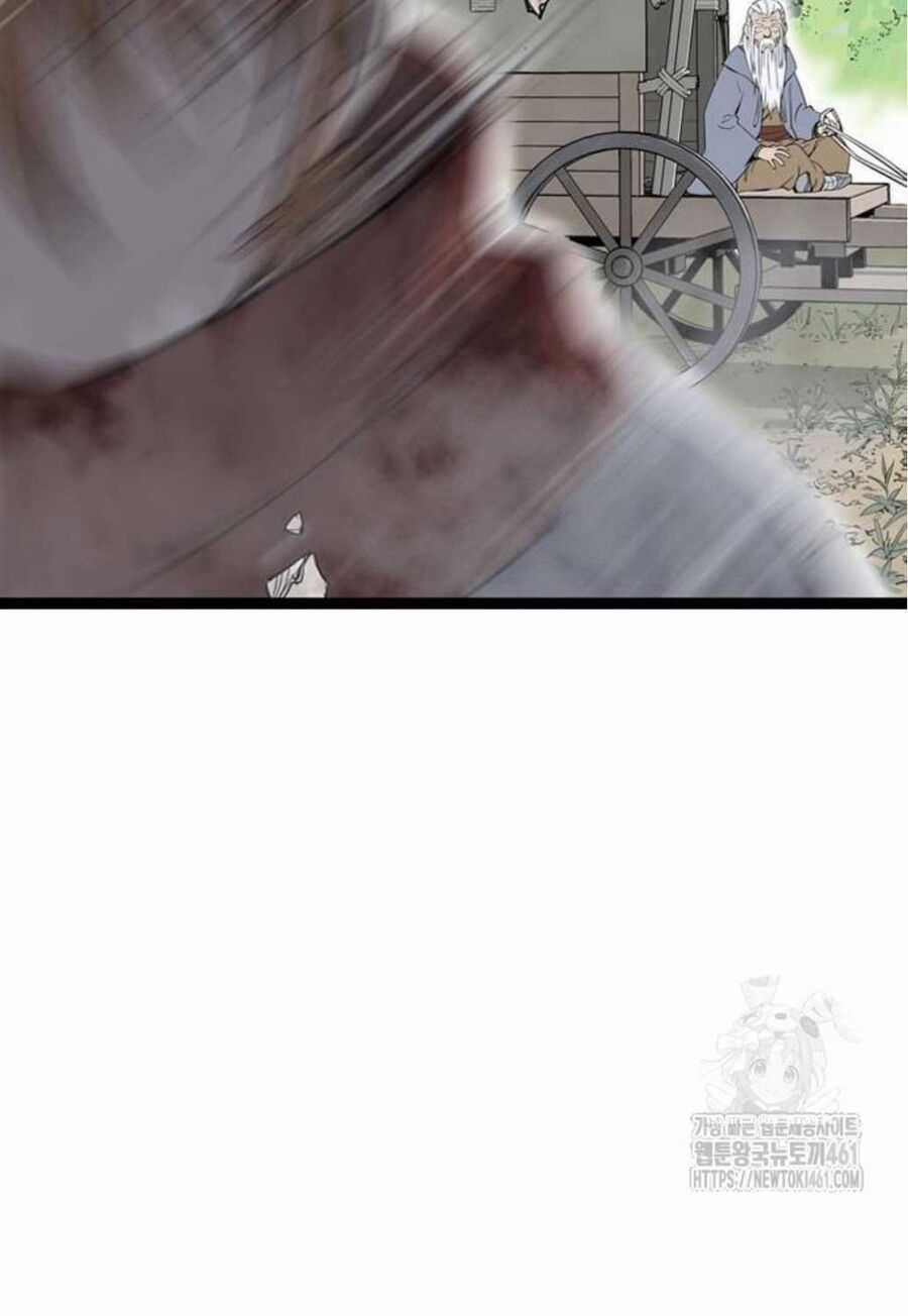 Sát Thần Tu La Chapter 20 trang 29