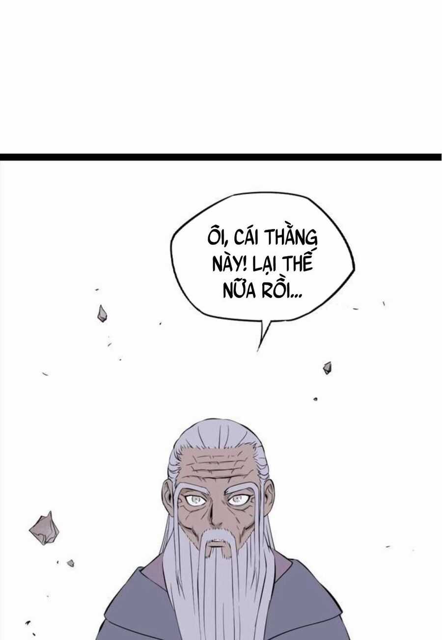 Sát Thần Tu La Chapter 20 trang 30