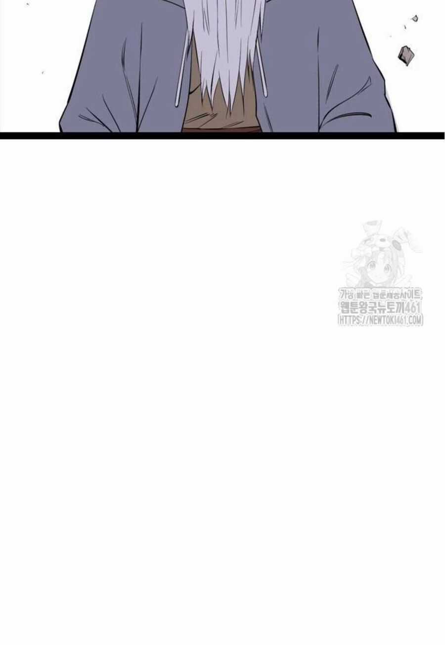 Sát Thần Tu La Chapter 20 trang 31