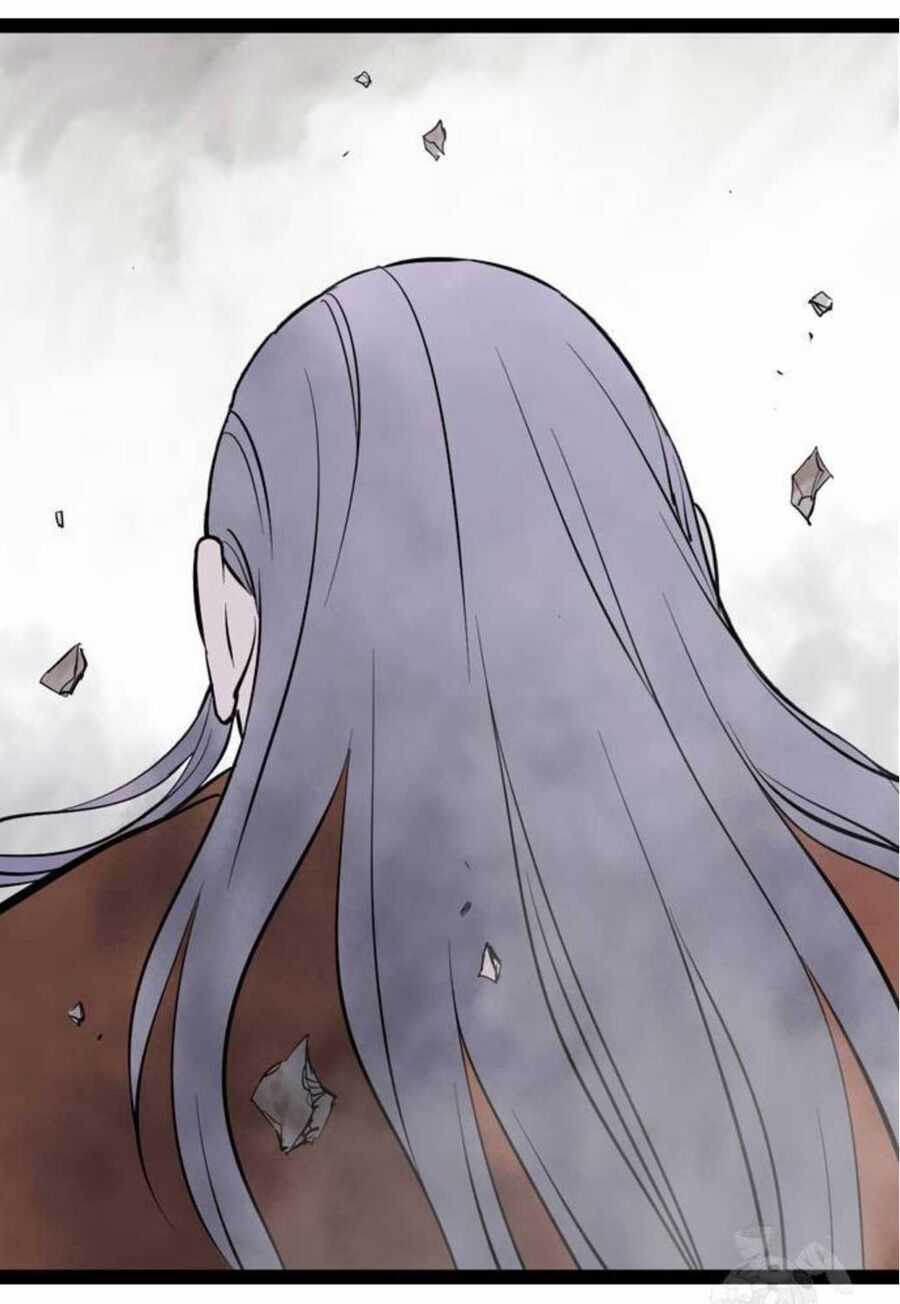 Sát Thần Tu La Chapter 20 trang 32