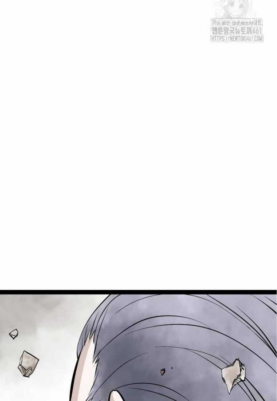 Sát Thần Tu La Chapter 20 trang 33