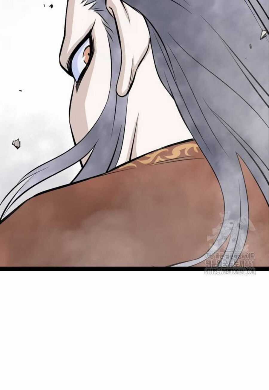 Sát Thần Tu La Chapter 20 trang 34