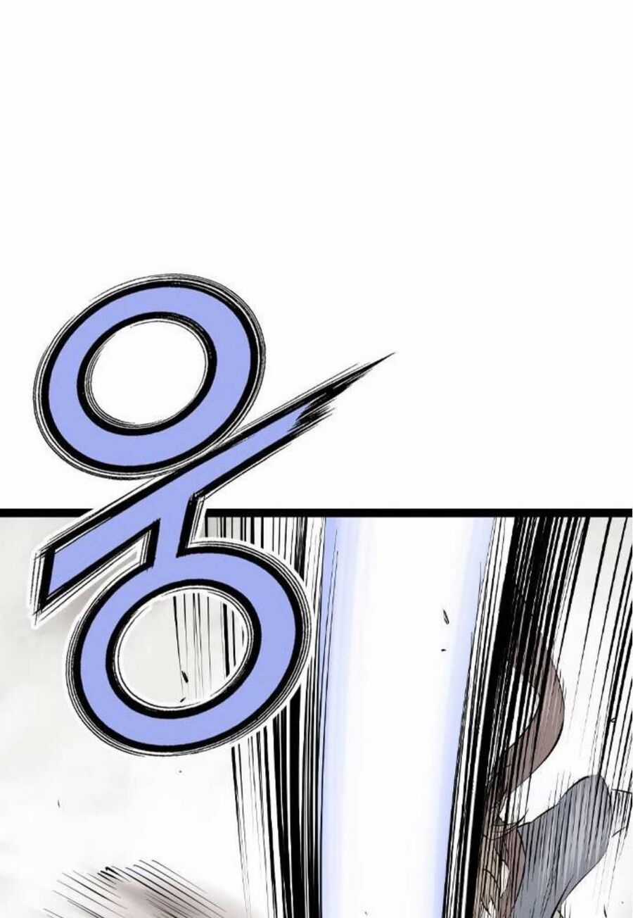 Sát Thần Tu La Chapter 20 trang 35