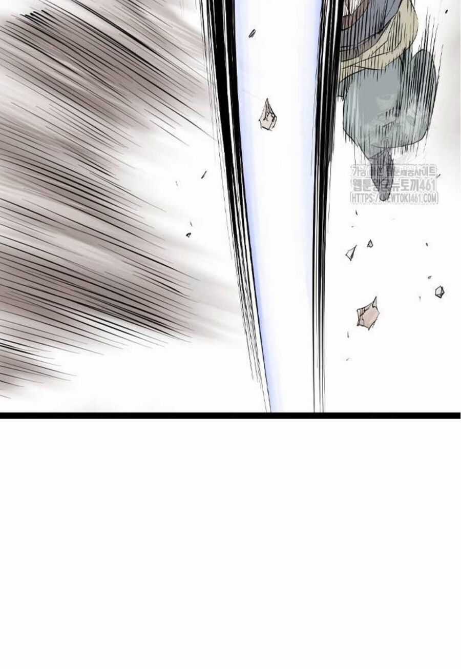 Sát Thần Tu La Chapter 20 trang 36