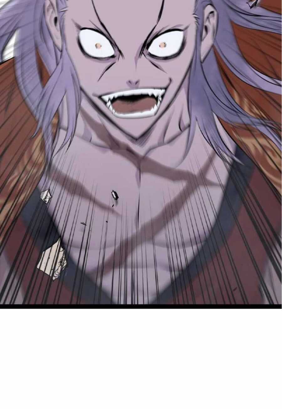 Sát Thần Tu La Chapter 20 trang 38