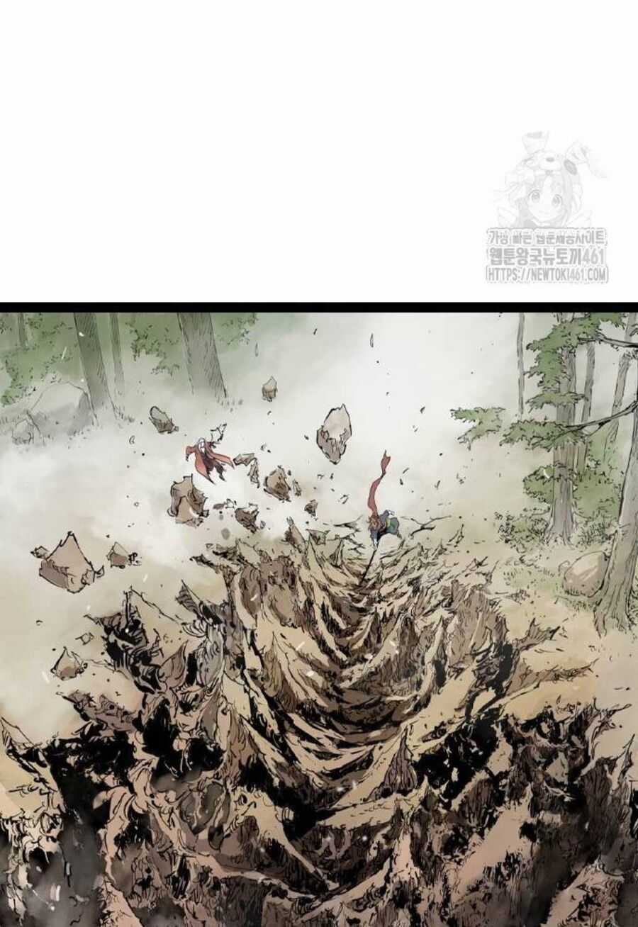 Sát Thần Tu La Chapter 20 trang 40