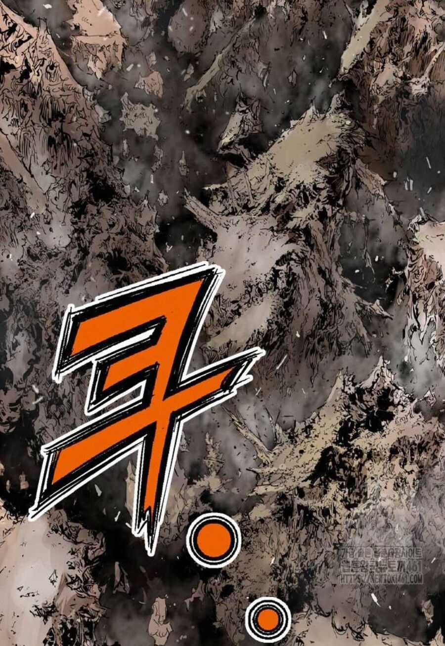 Sát Thần Tu La Chapter 20 trang 41