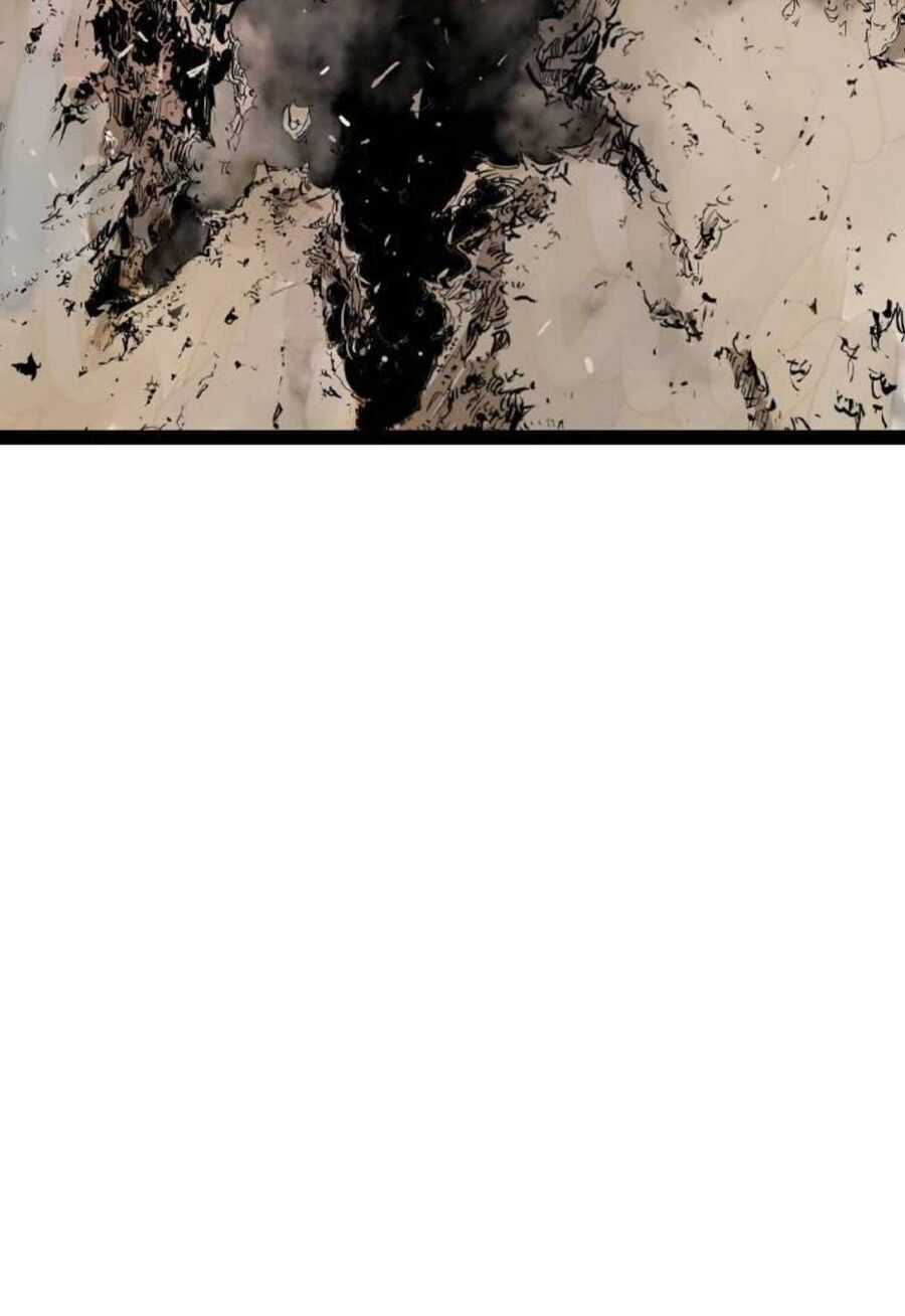 Sát Thần Tu La Chapter 20 trang 42