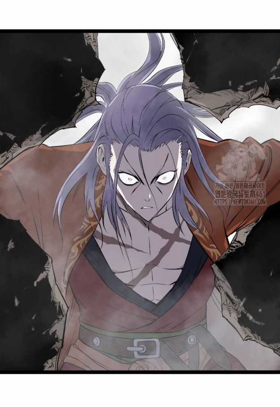 Sát Thần Tu La Chapter 20 trang 43