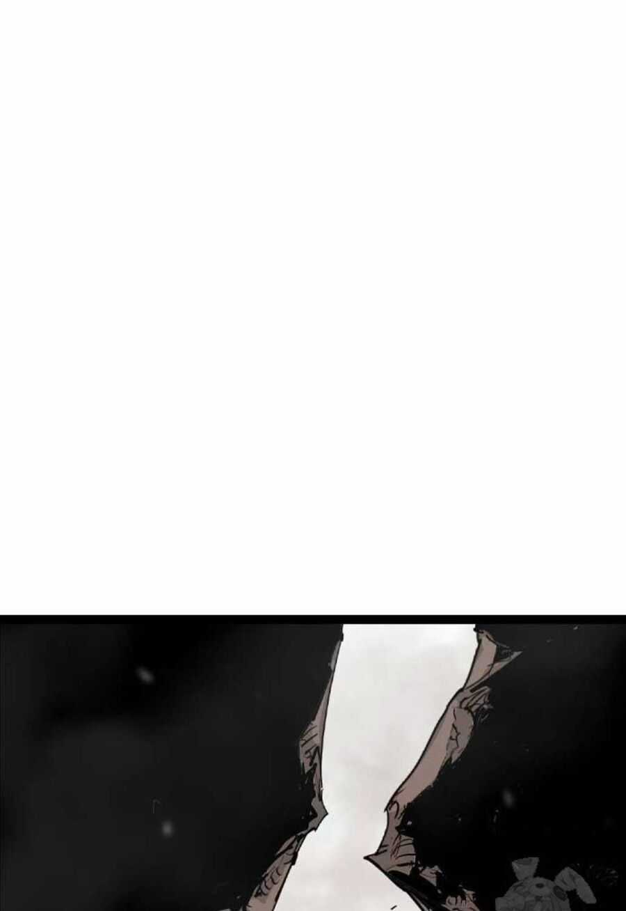 Sát Thần Tu La Chapter 20 trang 44