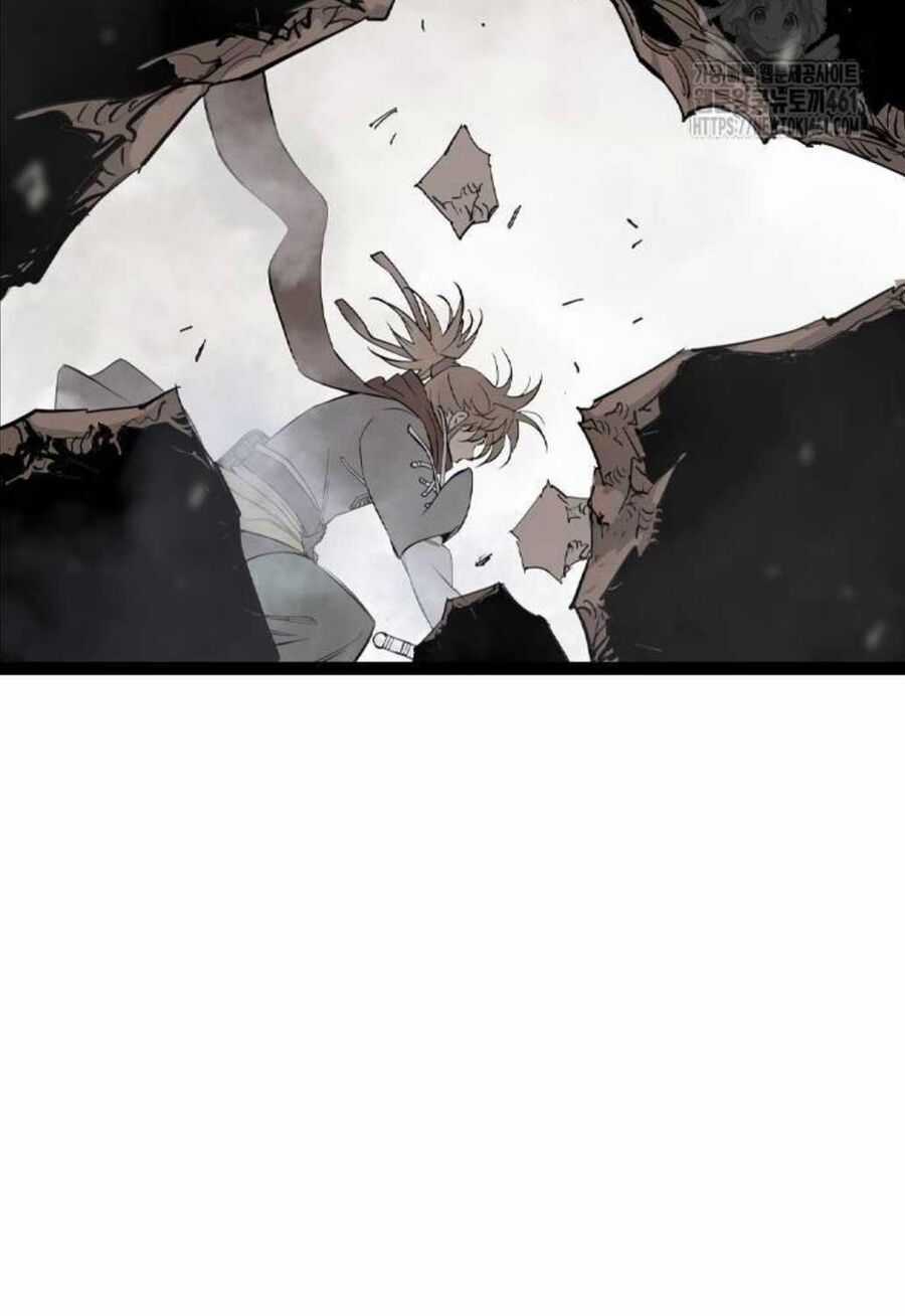 Sát Thần Tu La Chapter 20 trang 45