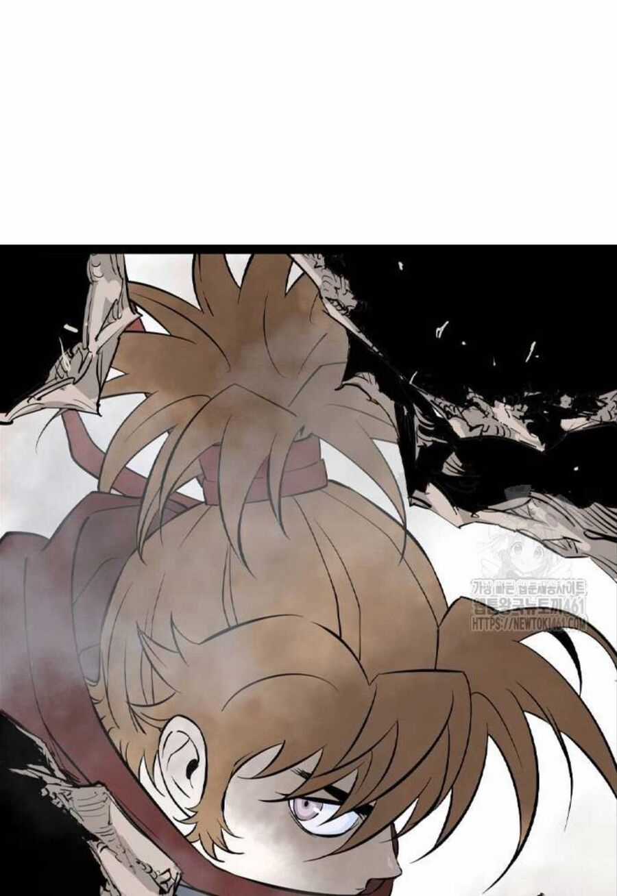 Sát Thần Tu La Chapter 20 trang 46