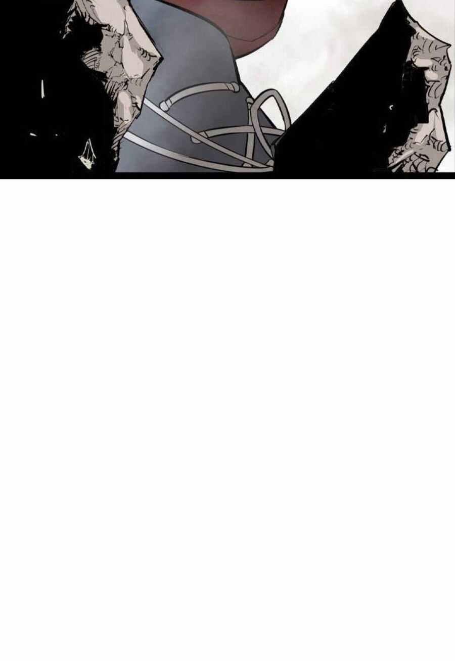 Sát Thần Tu La Chapter 20 trang 47