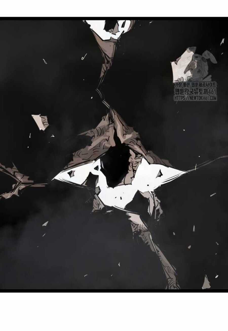 Sát Thần Tu La Chapter 20 trang 48