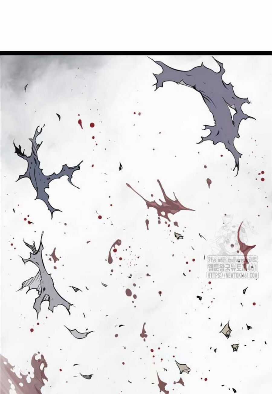 Sát Thần Tu La Chapter 20 trang 5