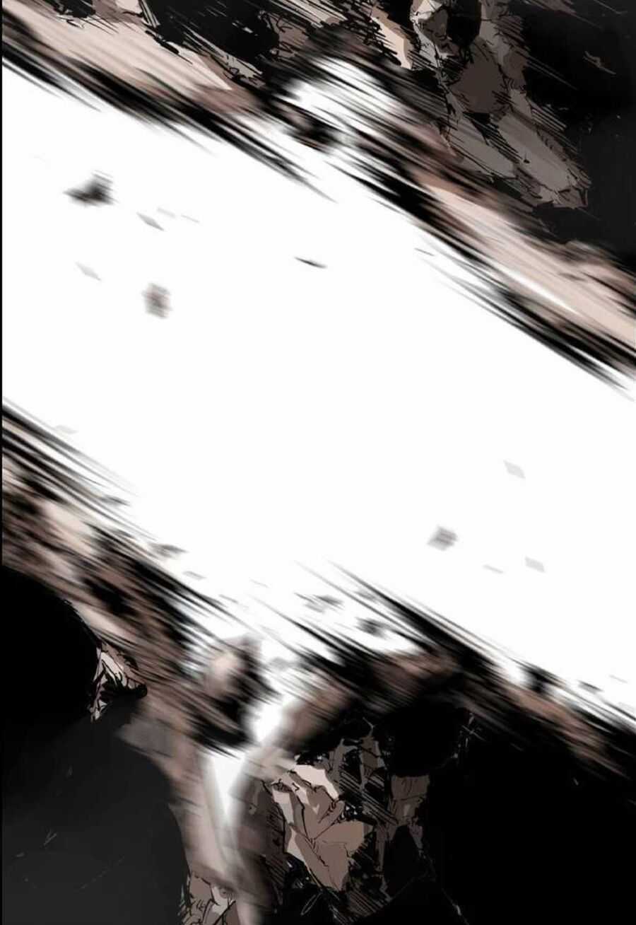 Sát Thần Tu La Chapter 20 trang 50