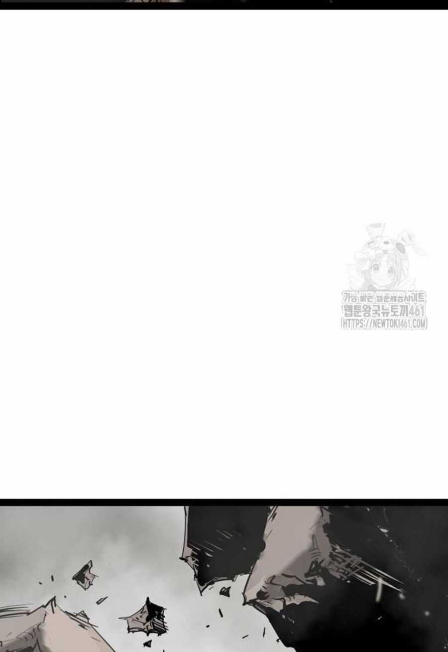 Sát Thần Tu La Chapter 20 trang 51