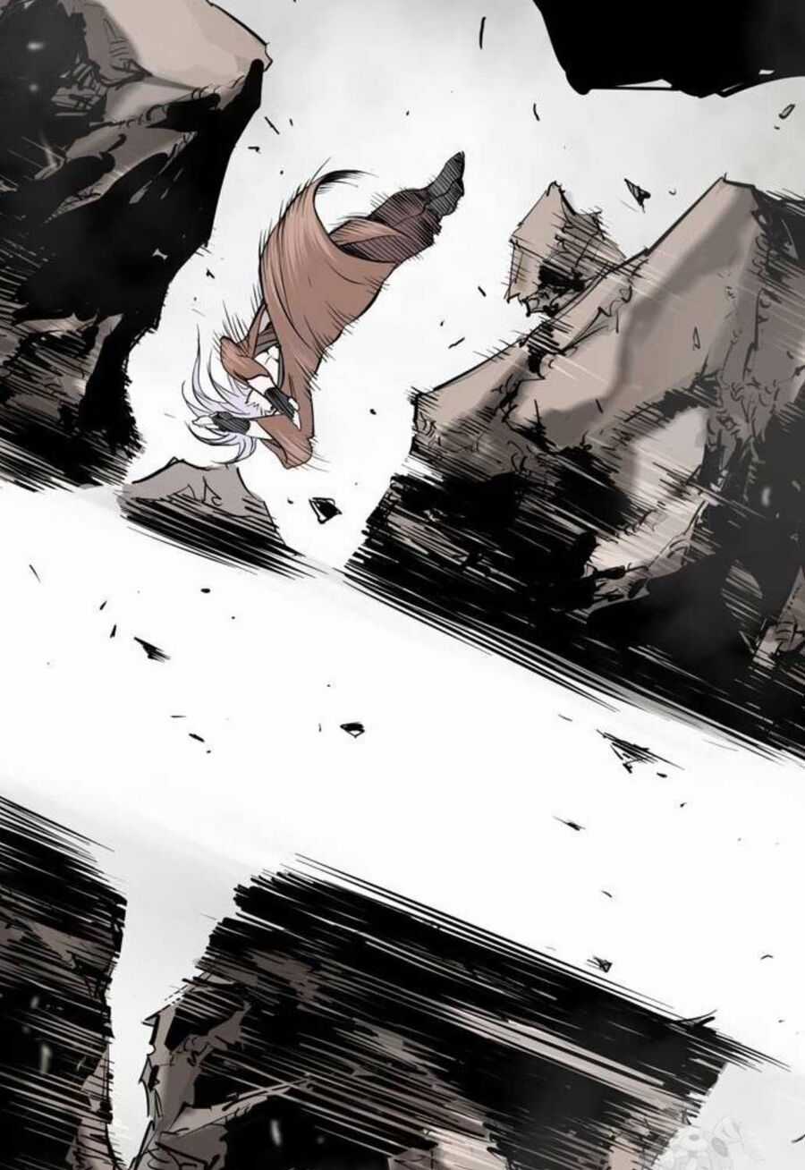 Sát Thần Tu La Chapter 20 trang 52