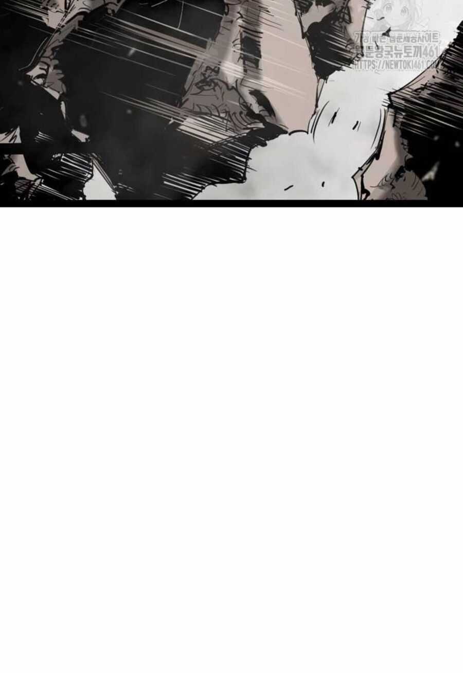 Sát Thần Tu La Chapter 20 trang 53