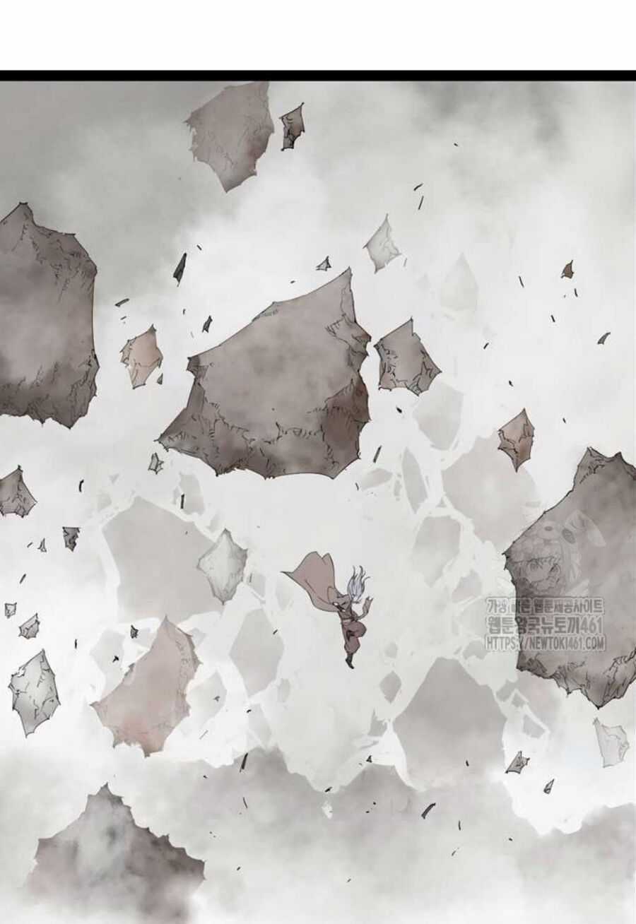 Sát Thần Tu La Chapter 20 trang 54