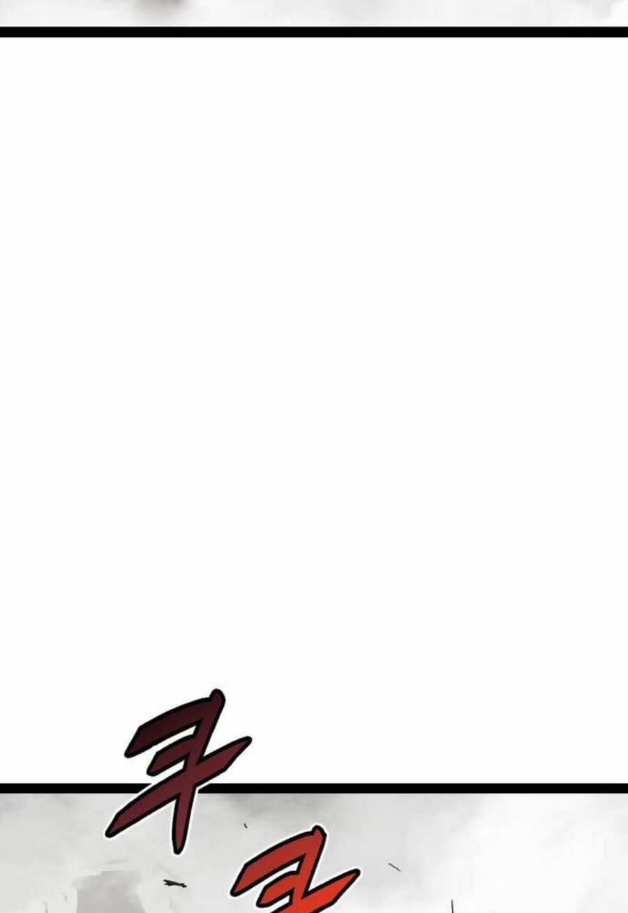 Sát Thần Tu La Chapter 20 trang 55