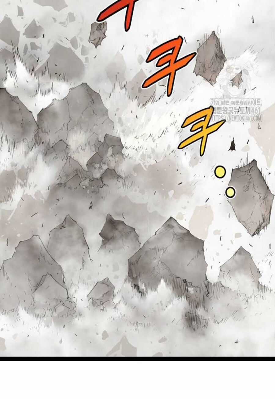 Sát Thần Tu La Chapter 20 trang 56