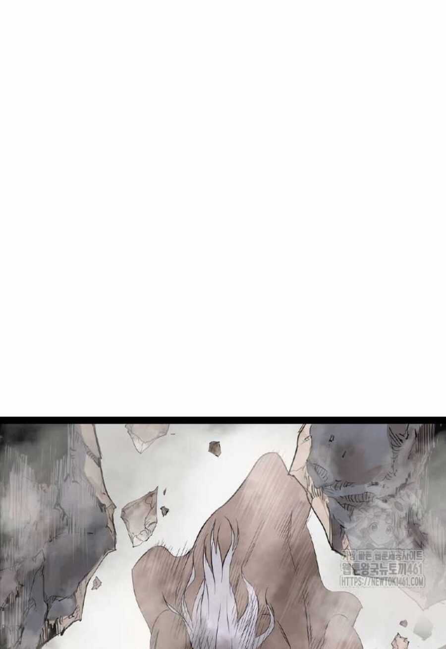 Sát Thần Tu La Chapter 20 trang 57