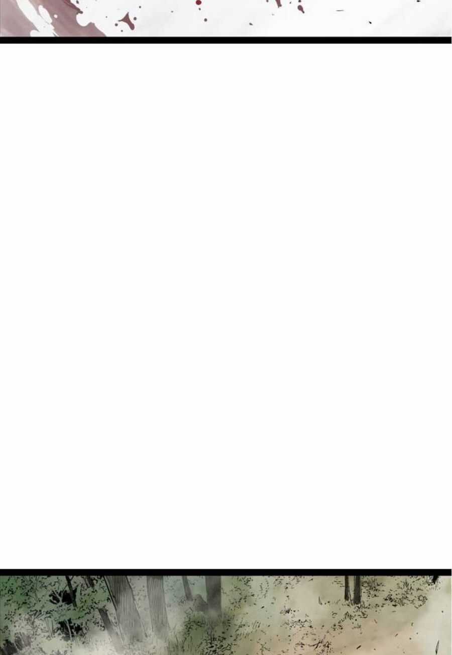 Sát Thần Tu La Chapter 20 trang 6