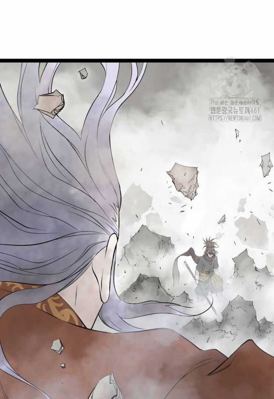 Sát Thần Tu La Chapter 20 trang 60