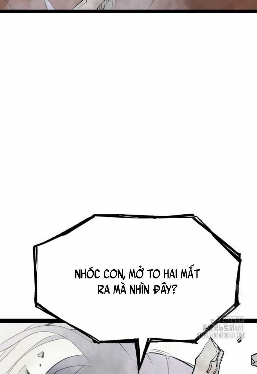 Sát Thần Tu La Chapter 20 trang 61