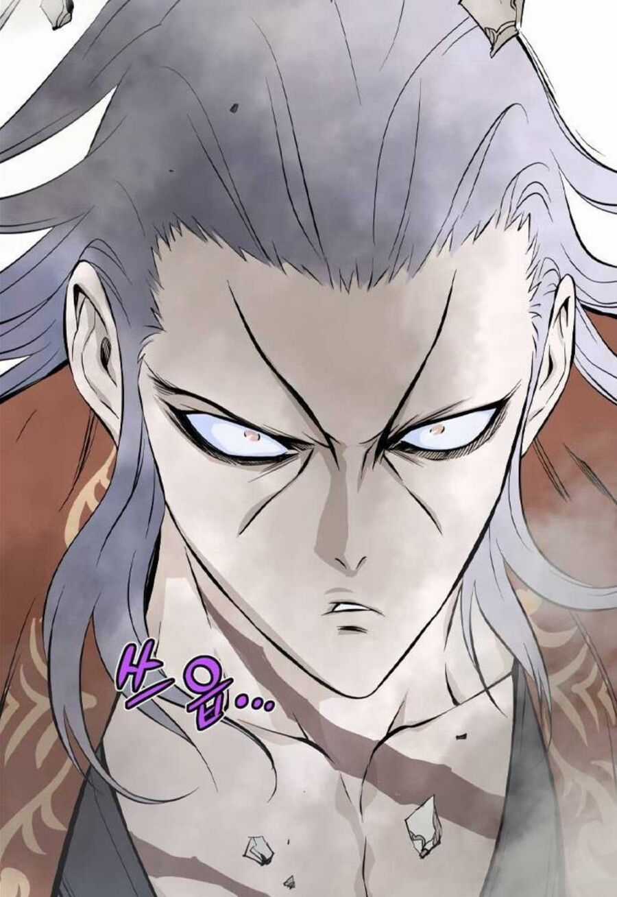 Sát Thần Tu La Chapter 20 trang 62