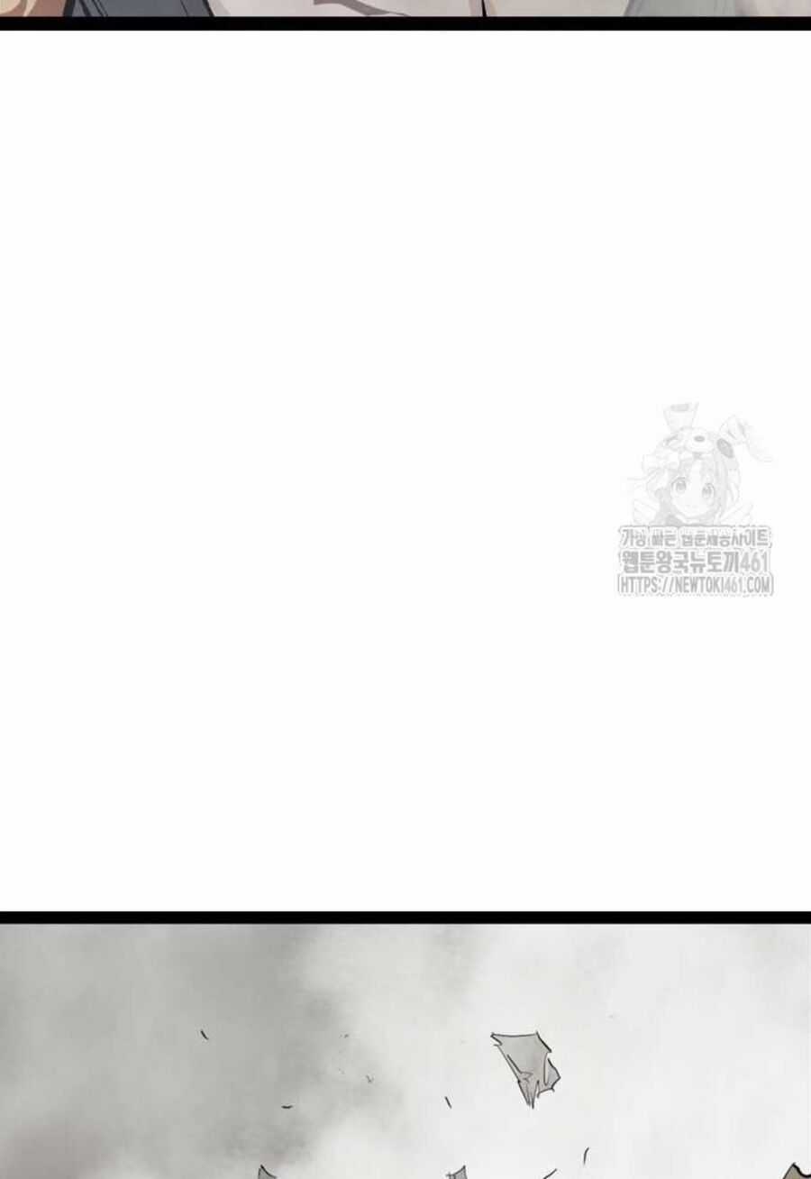 Sát Thần Tu La Chapter 20 trang 63