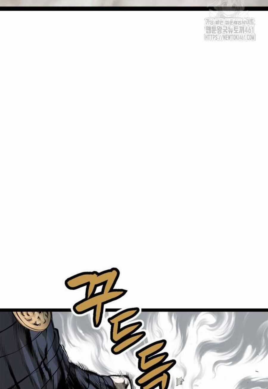 Sát Thần Tu La Chapter 20 trang 65