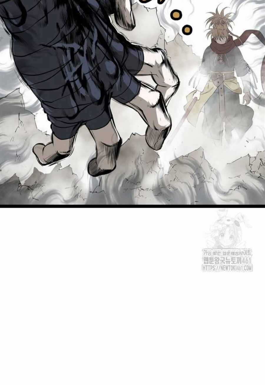 Sát Thần Tu La Chapter 20 trang 66