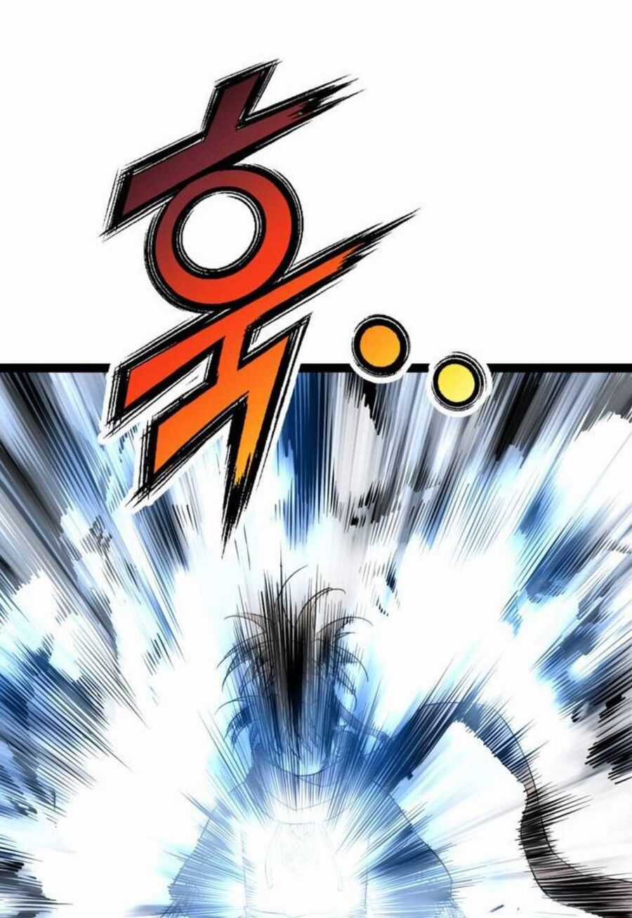 Sát Thần Tu La Chapter 20 trang 67