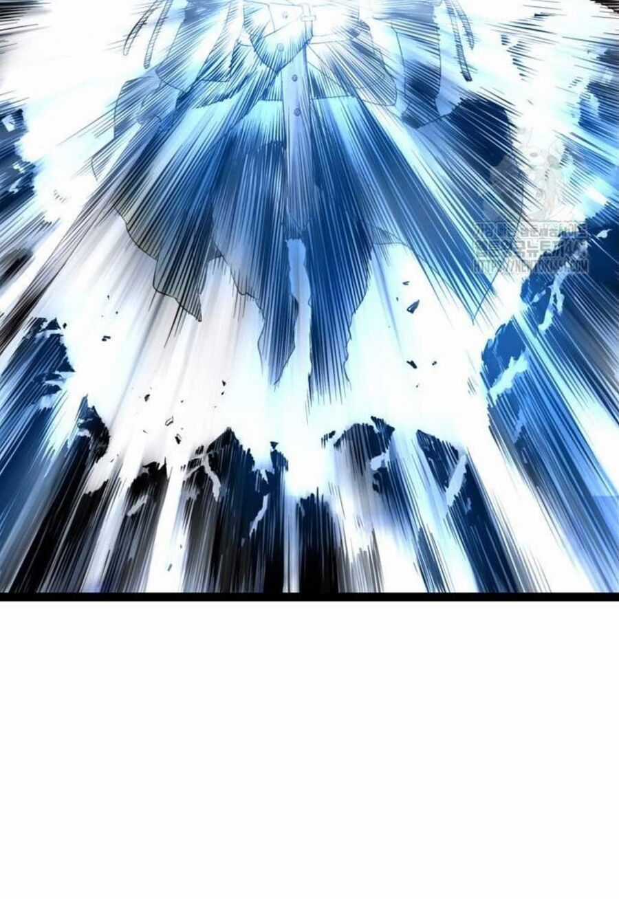 Sát Thần Tu La Chapter 20 trang 68