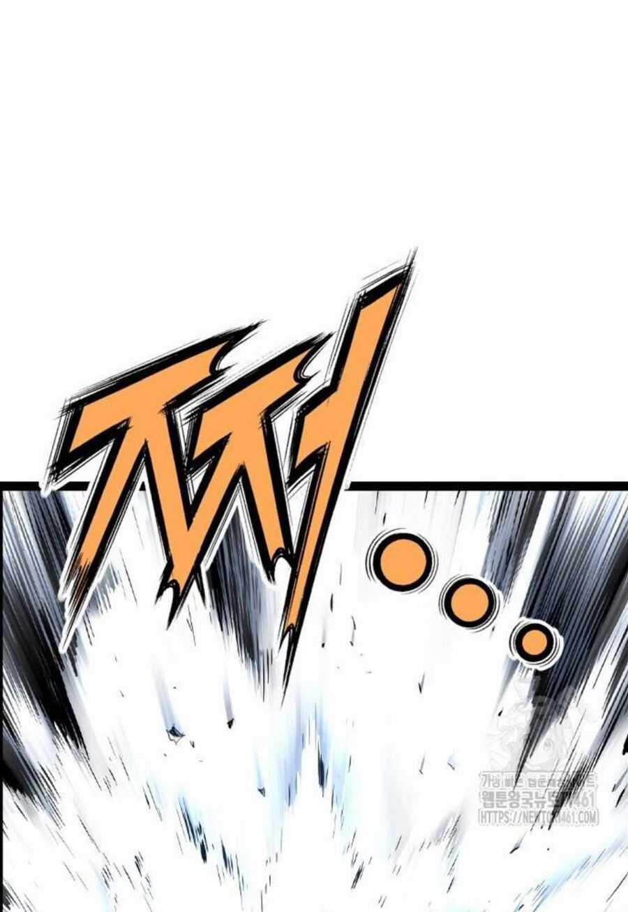 Sát Thần Tu La Chapter 20 trang 69