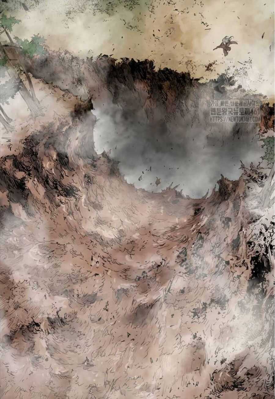 Sát Thần Tu La Chapter 20 trang 7