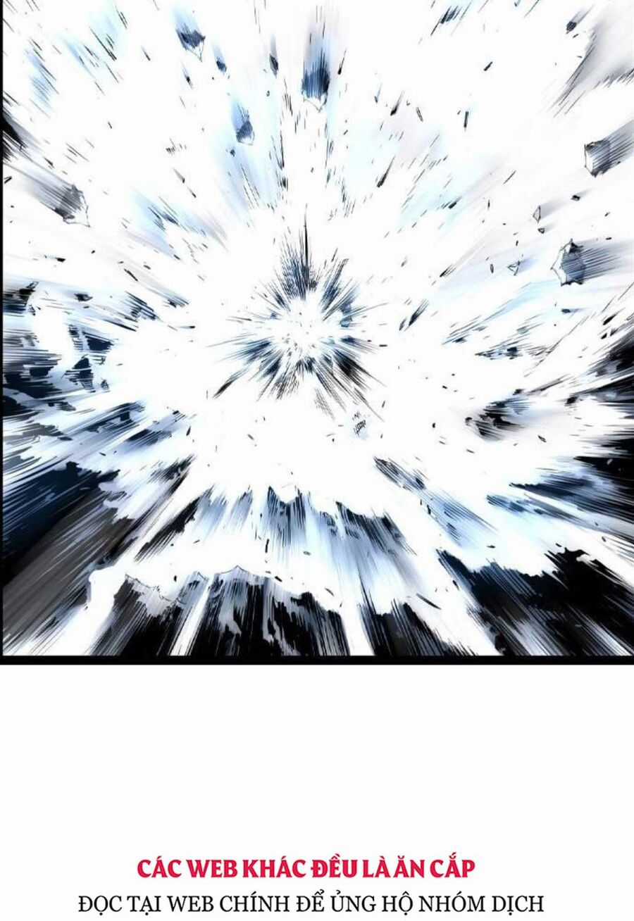 Sát Thần Tu La Chapter 20 trang 70