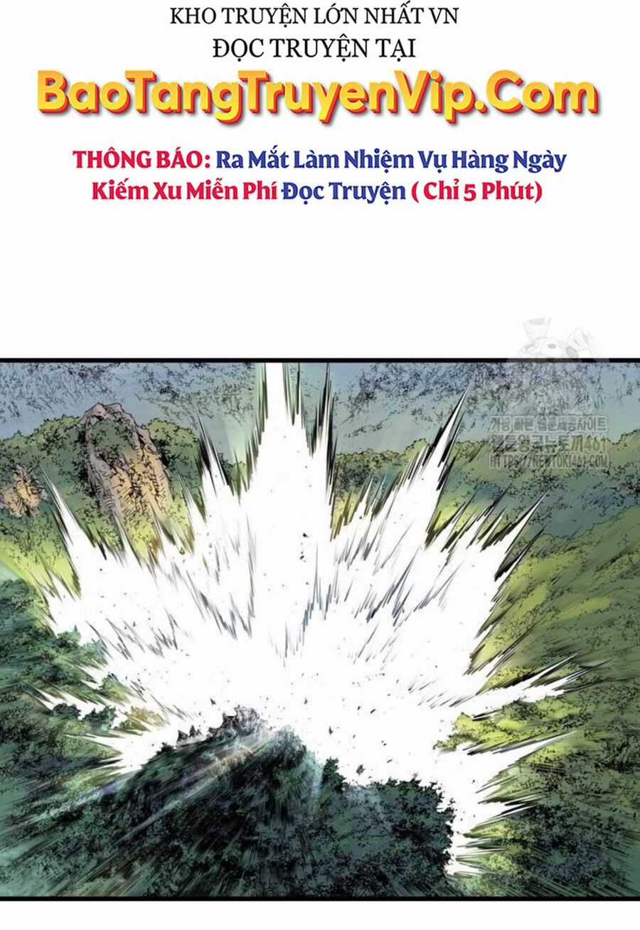 Sát Thần Tu La Chapter 20 trang 71