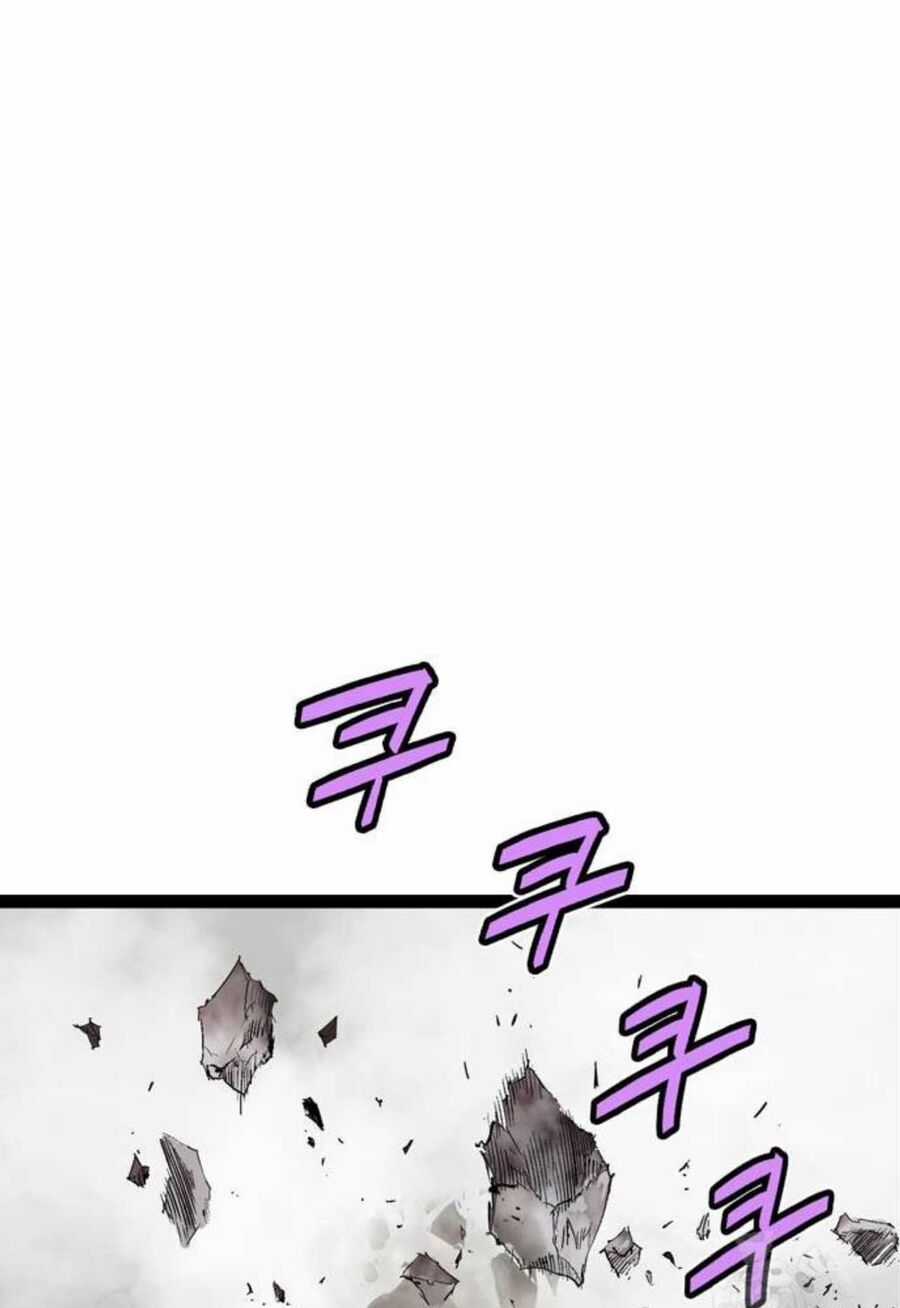 Sát Thần Tu La Chapter 20 trang 72