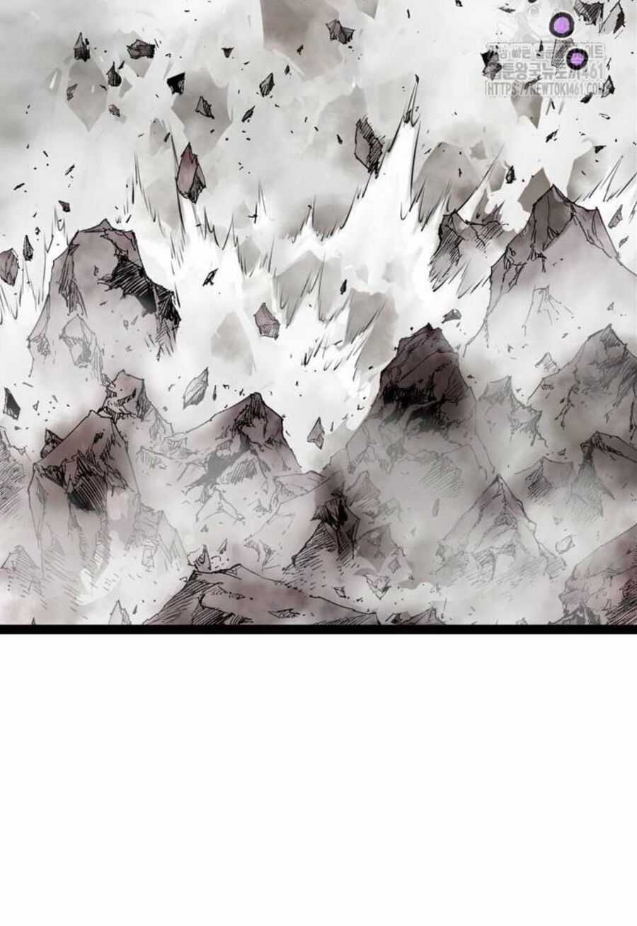 Sát Thần Tu La Chapter 20 trang 73