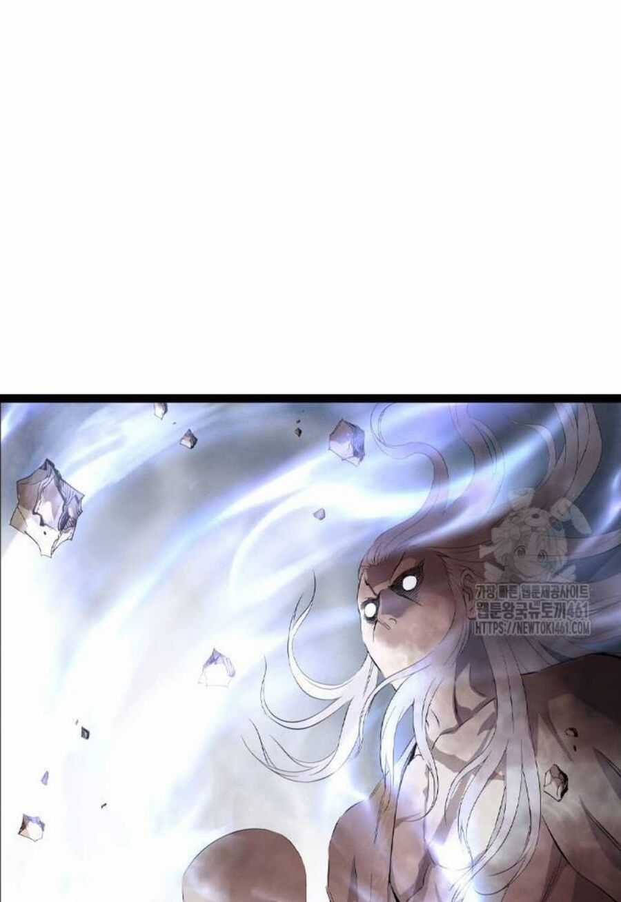 Sát Thần Tu La Chapter 20 trang 74